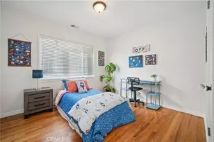 2523 Eckleson, Lakewood, CA 90712 - Photo 25