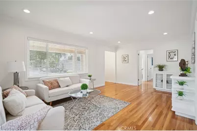 2523 Eckleson, Lakewood, CA 90712 - Photo 3