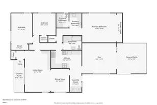 2523 Eckleson, Lakewood, CA 90712 - Photo 33