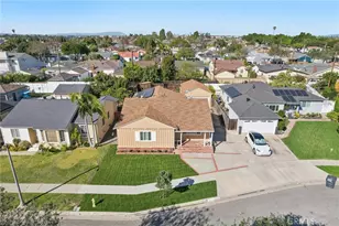 2523 Eckleson, Lakewood, CA 90712 - Photo 37