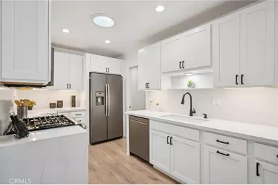 2523 Eckleson, Lakewood, CA 90712 - Photo 7