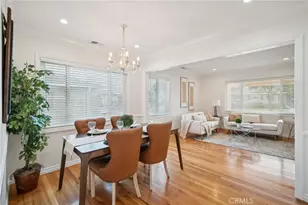 2523 Eckleson, Lakewood, CA 90712 - Photo 5