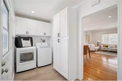 2523 Eckleson, Lakewood, CA 90712 - Photo 9