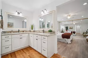 2523 Eckleson, Lakewood, CA 90712 - Photo 17