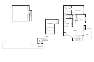 169 Sandcastle, Aliso Viejo, CA 92656 - Photo 31