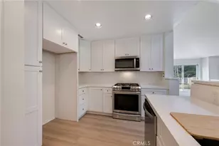 169 Sandcastle, Aliso Viejo, CA 92656 - Photo 3