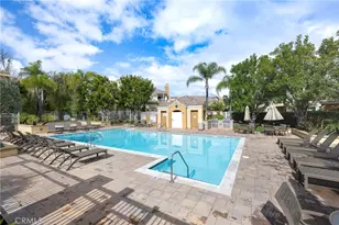 169 Sandcastle, Aliso Viejo, CA 92656 - Photo 27