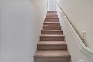 169 Sandcastle, Aliso Viejo, CA 92656 - Photo 19