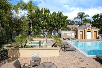 169 Sandcastle, Aliso Viejo, CA 92656 - Photo 29