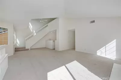 169 Sandcastle, Aliso Viejo, CA 92656 - Photo 9