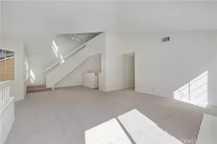 169 Sandcastle, Aliso Viejo, CA 92656 - Photo 9