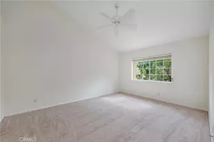 169 Sandcastle, Aliso Viejo, CA 92656 - Photo 13