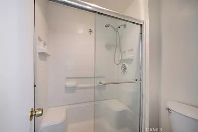 169 Sandcastle, Aliso Viejo, CA 92656 - Photo 11