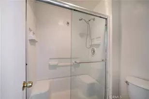 169 Sandcastle, Aliso Viejo, CA 92656 - Photo 11