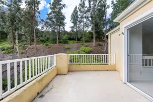 169 Sandcastle, Aliso Viejo, CA 92656 - Photo 23