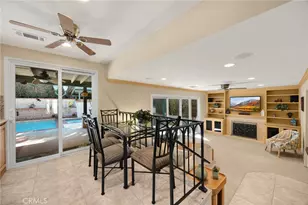 1796 Ravencrest Dr, Brea, CA 92821 - Photo 13