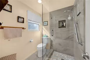 1796 Ravencrest Dr, Brea, CA 92821 - Photo 21