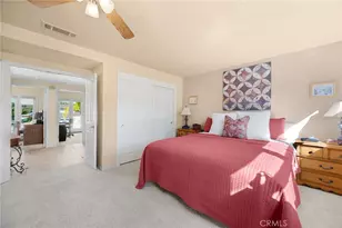 1796 Ravencrest Dr, Brea, CA 92821 - Photo 19