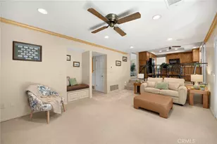 1796 Ravencrest Dr, Brea, CA 92821 - Photo 15