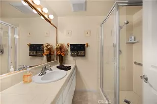 1796 Ravencrest Dr, Brea, CA 92821 - Photo 17