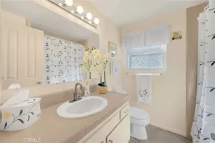 1796 Ravencrest Dr, Brea, CA 92821 - Photo 23