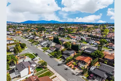 1796 Ravencrest Drive, Brea, CA 92821 - Photo 5