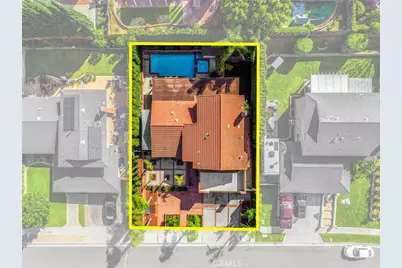 1796 Ravencrest Drive, Brea, CA 92821 - Photo 3