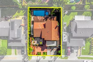 1796 Ravencrest Dr, Brea, CA 92821 - Photo 3