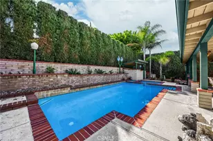 1796 Ravencrest Dr, Brea, CA 92821 - Photo 29