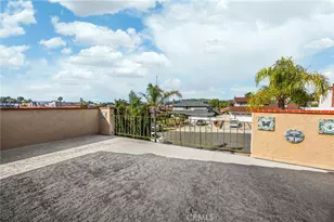 1796 Ravencrest Dr, Brea, CA 92821 - Photo 25