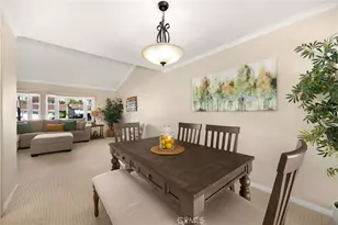 1796 Ravencrest Dr, Brea, CA 92821 - Photo 9