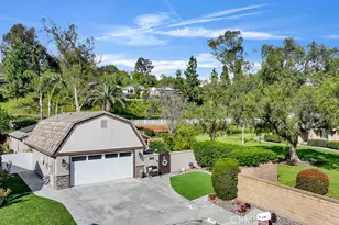 5771 Via Santana, Yorba Linda, CA 92887 - Photo 29