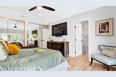5771 Via Santana, Yorba Linda, CA 92887 - Photo 31