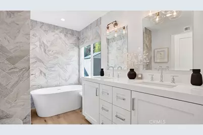 5771 Via Santana, Yorba Linda, CA 92887 - Photo 17