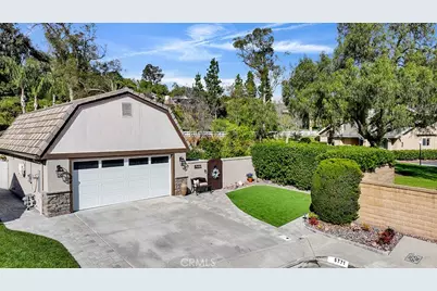 5771 Via Santana, Yorba Linda, CA 92887 - Photo 1
