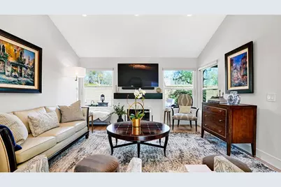 5771 Via Santana, Yorba Linda, CA 92887 - Photo 13