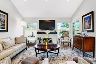 5771 Via Santana, Yorba Linda, CA 92887 - Photo 13