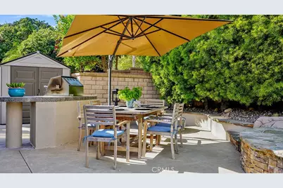 5771 Via Santana, Yorba Linda, CA 92887 - Photo 27