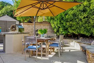 5771 Via Santana, Yorba Linda, CA 92887 - Photo 27