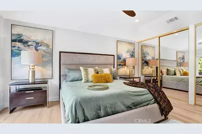 5771 Via Santana, Yorba Linda, CA 92887 - Photo 15