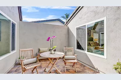 5771 Via Santana, Yorba Linda, CA 92887 - Photo 23