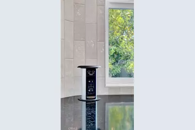 5771 Via Santana, Yorba Linda, CA 92887 - Photo 9