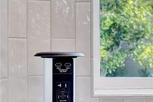 5771 Via Santana, Yorba Linda, CA 92887 - Photo 9