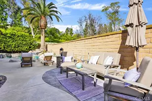 5771 Via Santana, Yorba Linda, CA 92887 - Photo 3