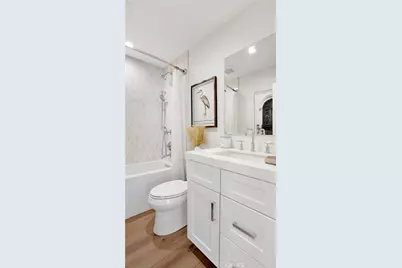 5771 Via Santana, Yorba Linda, CA 92887 - Photo 21