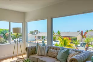 206 Via Colusa, Redondo Beach, CA 90277 - Photo 11