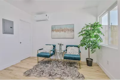 206 Via Colusa, Redondo Beach, CA 90277 - Photo 1