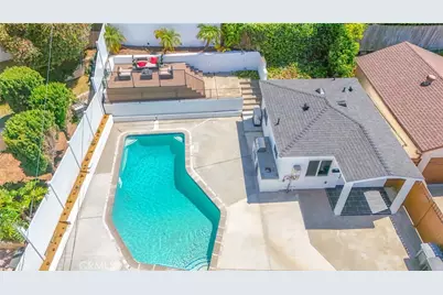 206 Via Colusa, Redondo Beach, CA 90277 - Photo 5