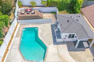 206 Via Colusa, Redondo Beach, CA 90277 - Photo 5