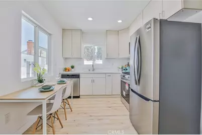 206 Via Colusa, Redondo Beach, CA 90277 - Photo 39